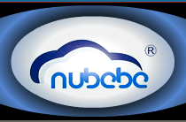 nubebe