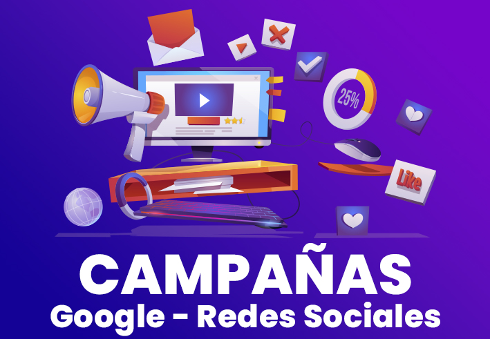 campanas publicitarias